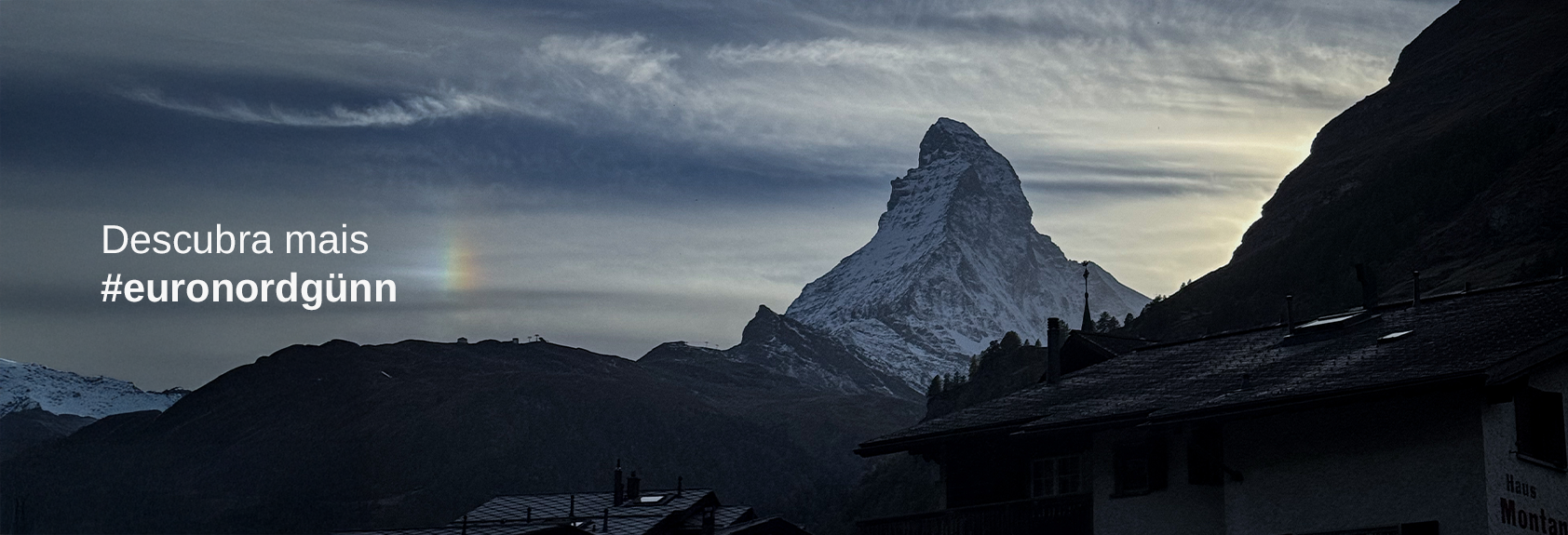 banner-desktop-euronordgunn